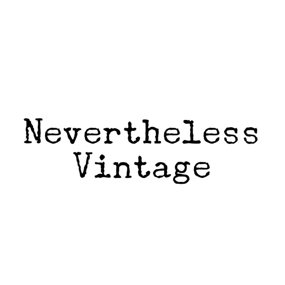 ntlvintage